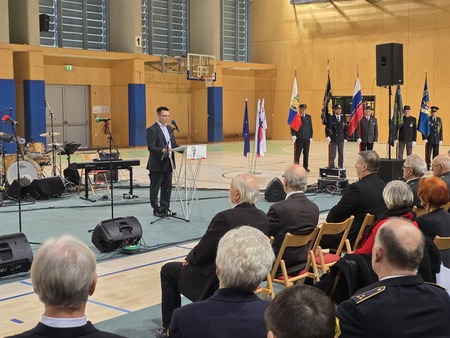 Dan samostojnosti_proslava2025 (7)